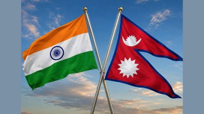 Nepal-India energy meet to be held on July 14-15