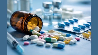 Antimicrobial resistance making routine surgeries riskier, warn surgeons
