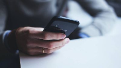 Truecaller row: TRAI seeks 'designated agency' status under IT Act; MeitY examining it