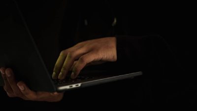 India Kanoon moves Delhi High Court against 'right to be forgotten' decision