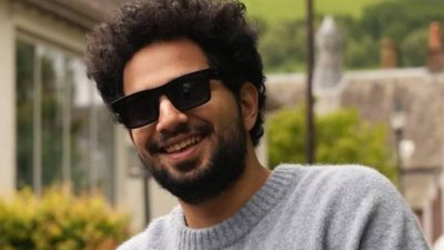 SC slaps ₹3 lakh fine on Comedian Samay Raina, two others in disability remarks case