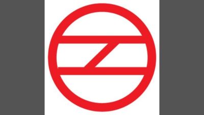Kerala expert panel finds DMRC's high-speed rail proposal incomplete