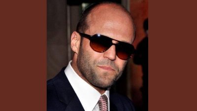 Jason Statham's 'Mutiny' set for August 21 release in India