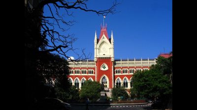 Calcutta HC revives OBC quota stay for 114 classes after state govt withdraws plea
