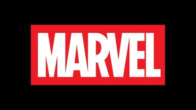 Michael Waldron developing 'Nova' film for Marvel