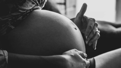 Another woman dies post C-section complications in Rajasthan; maternal death count climbs to 19