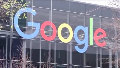 Google India’s nodal officer booked over 'fake' app on Play Store