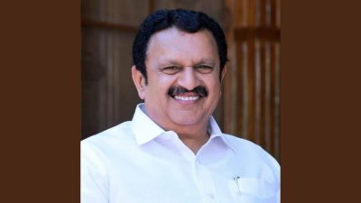 Kerala health minister calls for reducing work pressure on medical reps after employee's death