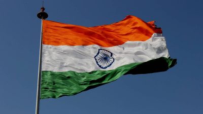 Linking Vande Mataram to religion amounts to 'sowing seed of partition': BJP