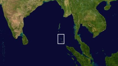 Settlement of forest rights on Great Nicobar Islands 'false', says tribal body