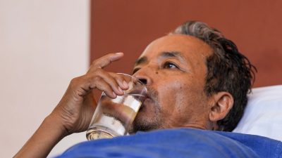 Delhi HC proposes shifting Sonam Wangchuk to Medanta Hospital