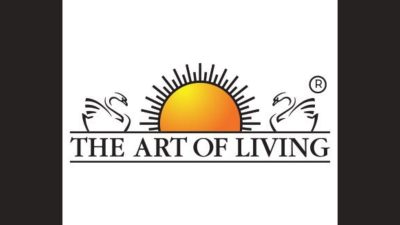 Karnataka forms SIT to probe alleged land encroachment by Art of Living