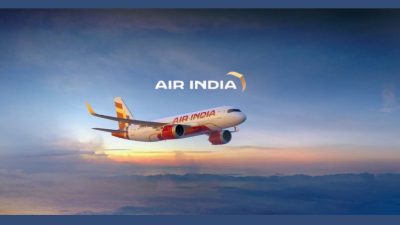 Air India Phuket flight incident: AAIB issues preliminary report