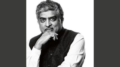 Meet the six experts on India's exam reform task force