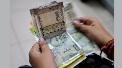 Cabinet approves 3% hike in DA/DR for union govt employees, pensioners