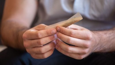 Study finds over one in five Indian teenagers at moderate-to-high risk of substance use