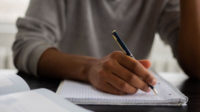 Power failure disrupts NEET-PG; retest scheduled for September 5 in Jaipur