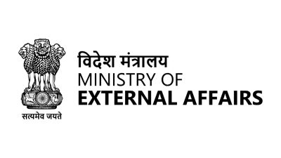 All Indian dual-use exports comply with international obligations, says Ministry of External Affairs