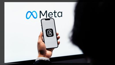 India-Meta talks: Tech giant faces scrutiny over algorithms, platform compliance on second day