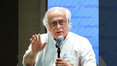 Congress questions the rollout of E20, demands accountability