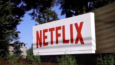 Netflix, IICT announce scholarships for 100 students across six creative programmes