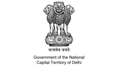 Delhi government announces ₹7.5 lakh compensation for unnatural deaths in jail