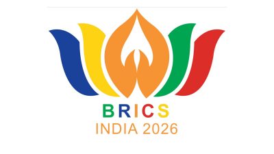 India to hold two-day BRICS anti-corruption meeting