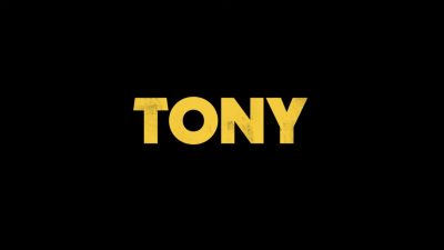 ‘Tony’ inspired by Anthony Bourdain to release in India on August 21
