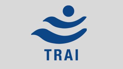 TRAI issues draft service quality norms to accommodate controversial network slicing technology