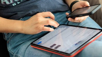 DoT asks TRAI to review net neutrality framework citing emerging tech, market transformation