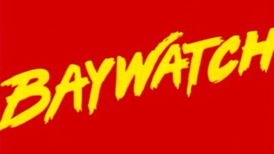 'Baywatch' reboot expands to global markets in 2027