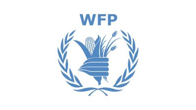 UN cuts food aid to 7 lakh Palestinians in Gaza, West Bank amid $450 million funding gap