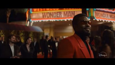 Destin Daniel Cretton says he is 'heartbroken' over Marvel's 'Wonder Man' cancellation