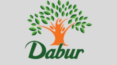 Delhi HC stays FSSAI order directing Dabur to halt sale of products with '100%' claims