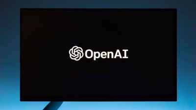 Open AI apologises to Australian lawmakers over Medicare breach