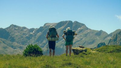 Why Indian travellers are choosing to adapt, not cancel, their trips