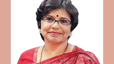 NCW chief asks courts to ensure time bound trials, speedy justice for women