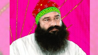SC agrees to hear plea against Dera chief Ram Rahim’s acquittal in 2002 murder case