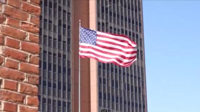 US expands visa bond requirement to 50 countries, India remains exempt
