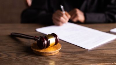 Uttar Pradesh police book 39 advocates over forged LLB marksheets in Prayagraj