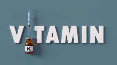 Why do Australian parents refuse Vitamin K shots that stop internal bleeding in newborns? | Explained