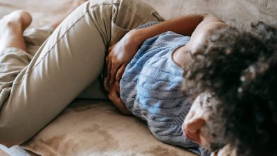 Why women with endometriosis may face a higher risk of type 2 diabetes