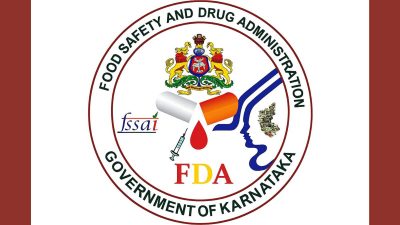 Karnataka Food Safety Dept seals Zepto warehouse in Bengaluru over safety violations