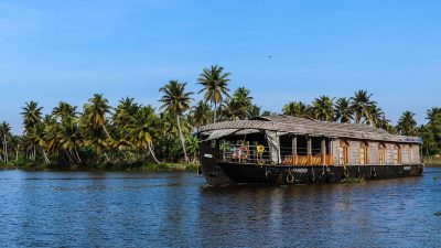 Kerala to Keralam explained: Why the name is changing and what happens next