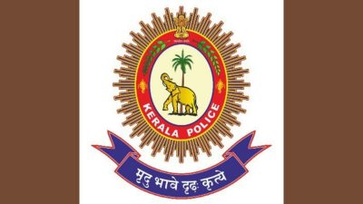 Kerala Police warn public against fake app promising high-income online jobs