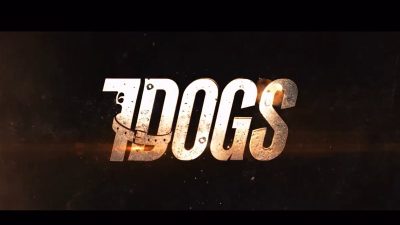 Salman Khan unveils India trailer of international action thriller ‘7 Dogs’