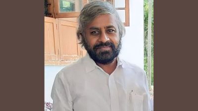 Karnataka minister against environmental damage from off-road events, orders strict enforcement