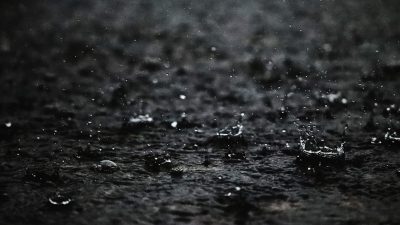 J&K: Poonch schools shut amid heavy rain and swelling rivers