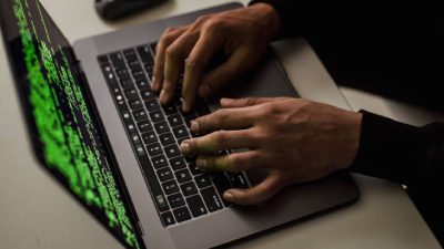 Six held for supplying mule accounts for cybercrime; ₹57 crore fraud detected