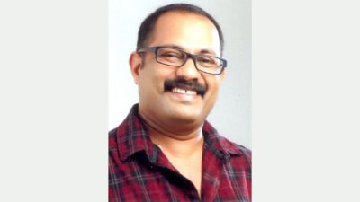 Kerala minister KM Shaji stands by his call to abandon PM SHRI scheme